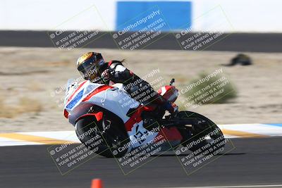 media/Sep-06-2025-CRA (Sat) [[cd32356307]]/Races/Race 7/